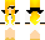 underlust alphys
