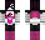 underlust mettaton
