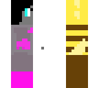 undertale