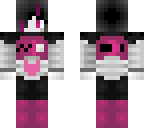 undertale mettaton