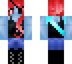 undyne