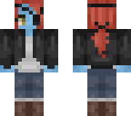 undyne