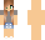 unfinishedd