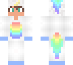 unicorn cx