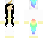 unicorn edit