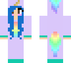 unicornfarts101
