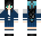 uniform