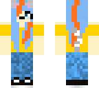 updated ashbright chan