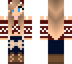 updated juli