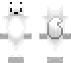updates arctic fox