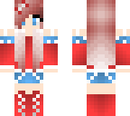 usa girl edit request