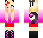 valentine mini