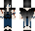 vampire me