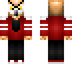 vanoss 3d