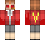 velocity_astro