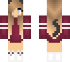 very quick remake