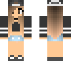 very tiny edit