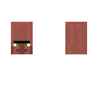 villagers