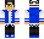 vipersniper41's skin