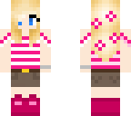 vivien 2