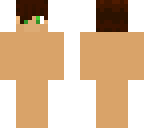 vylad base