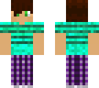 vylad pajamas