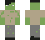 walker