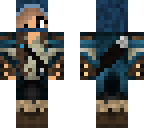 war bea