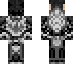 warlock