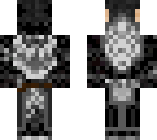 warlockv2 reuploaded