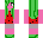 watermelon gal