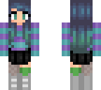 what did i just make