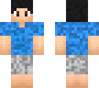 what i look like irl
