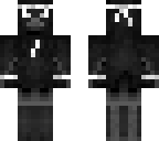 whiteraven