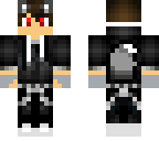 wilczek v2