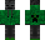 wither