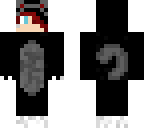 wizardcat123
