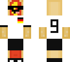 wm hotdog