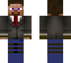 wow you just got rekt by this guy