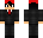xjokerpyp