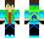 ***_noscoper420miachel_***