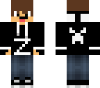 xxzombixx