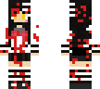 yandere