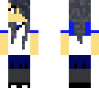 yandere chan