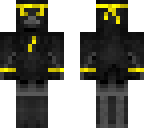 yellowraven