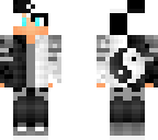 yin yang