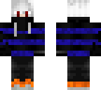 youpi azul real