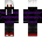 youpi morado real