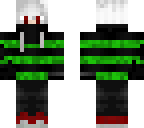 youpi verde real