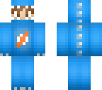 youtube sensation cameruptvacktor